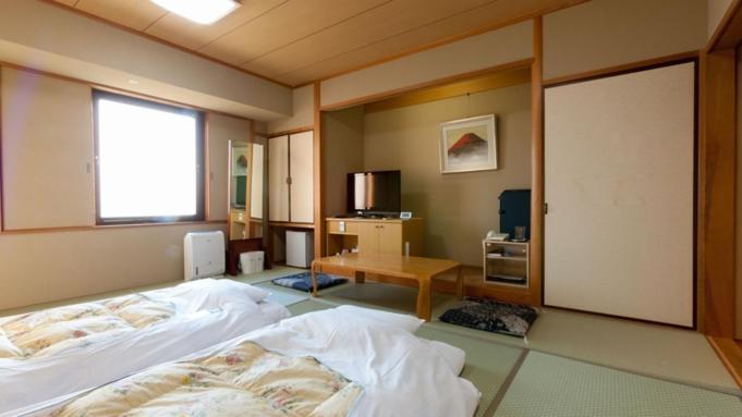 Onomichi Kokusai Hotel Exterior foto
